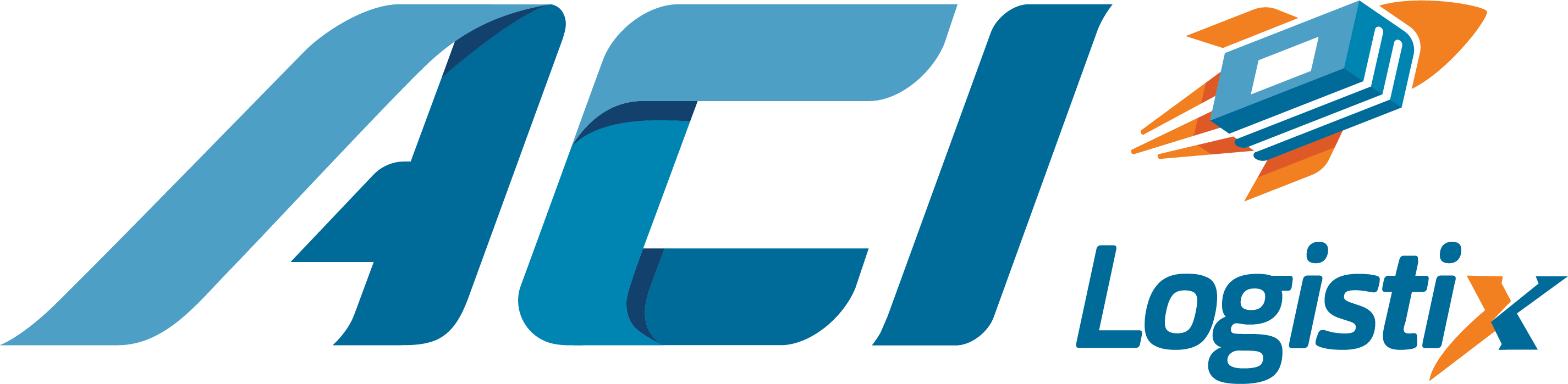 ACI Logistics