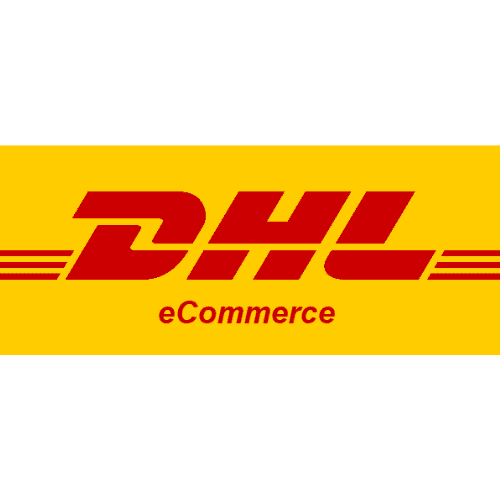 DHL eCommerce