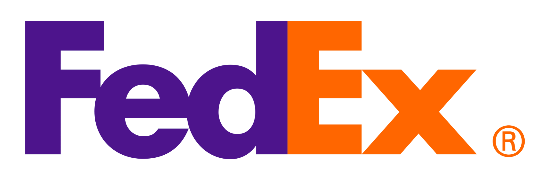 FedEx Express