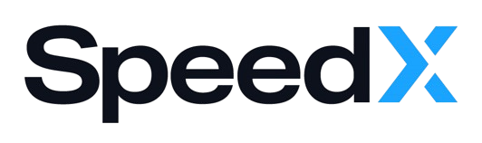 SpeedX