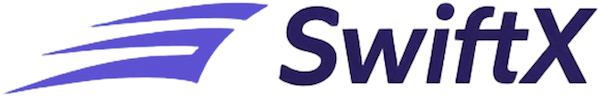 SwiftX