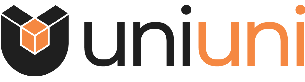 UniUni Express