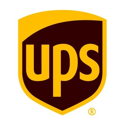 UPS Mail Innovation