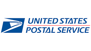 USPS GDE
