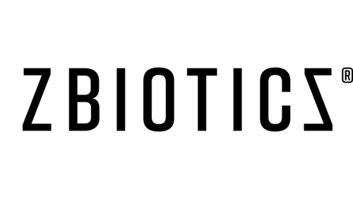 MDacne
