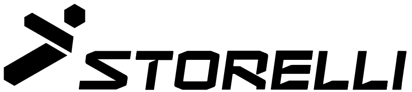 Storelli