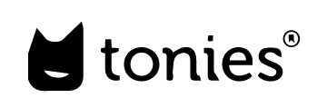 Tonies