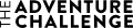 The Adventure Challenge
