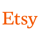 Etsy